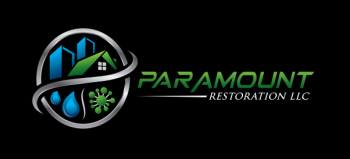 Paramount Restoration LLC